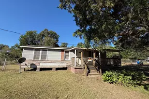 2080 Fm-563, Liberty, TX 77575 - Photo 12