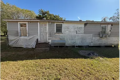 2080 Fm-563, Liberty, TX 77575 - Photo 6