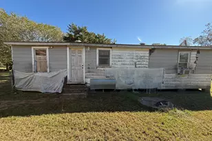 2080 Fm-563, Liberty, TX 77575 - Photo 6