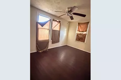 2080 Fm-563, Liberty, TX 77575 - Photo 18