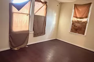 2080 Fm-563, Liberty, TX 77575 - Photo 18