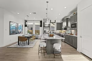 25022 Skyline Pr Ln, Katy, TX 77493 - Photo 2