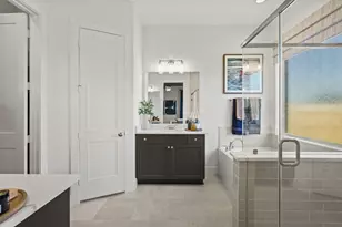 25022 Skyline Pr Ln, Katy, TX 77493 - Photo 8