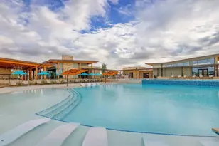 25022 Skyline Pr Ln, Katy, TX 77493 - Photo 28