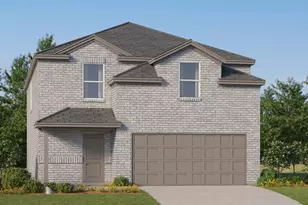 19643 Costa Marra Dr, Hockley, TX 77447 - Photo 8