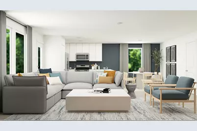 19643 Costa Marra Drive, Hockley, TX 77447 - Photo 12