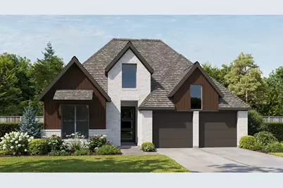 12206 Nightingale Nook Way, Cypress, TX 77433 - Photo 1