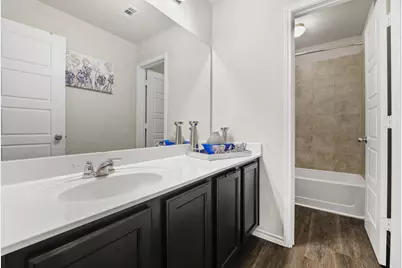 7514 Boxing Elm, San Antonio, TX 78244 - Photo 26