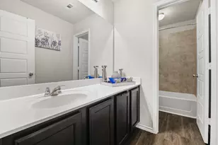 7514 Boxing Elm, San Antonio, TX 78244 - Photo 26