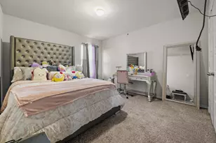7514 Boxing Elm, San Antonio, TX 78244 - Photo 28