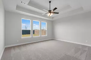 4822 Ara Dr, Richmond, TX 77469 - Photo 12