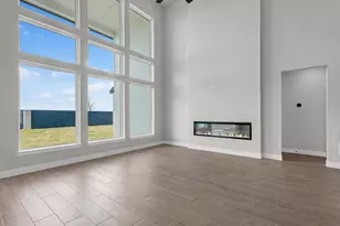 4822 Ara Dr, Richmond, TX 77469 - Photo 6