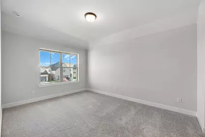 4822 Ara Drive, Richmond, TX 77469 - Photo 18