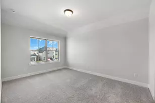 4822 Ara Dr, Richmond, TX 77469 - Photo 18