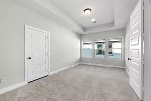 4822 Ara Dr, Richmond, TX 77469 - Photo 16