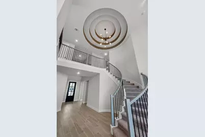 4822 Ara Drive, Richmond, TX 77469 - Photo 2