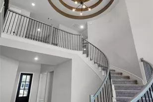 4822 Ara Dr, Richmond, TX 77469 - Photo 2