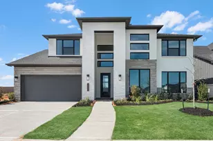 4822 Ara Dr, Richmond, TX 77469 - Photo 1