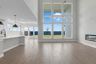 4822 Ara Dr, Richmond, TX 77469 - Photo 4