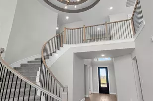 4822 Ara Dr, Richmond, TX 77469 - Photo 2