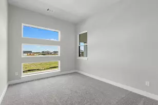 4822 Ara Dr, Richmond, TX 77469 - Photo 20