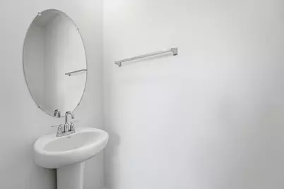 6814 Bens Landing, Cove, TX 77523 - Photo 8