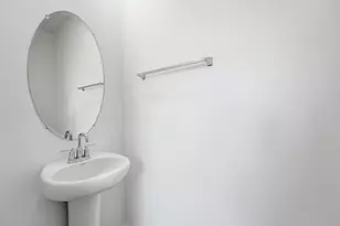 6814 Bens Lndg, Cove, TX 77523 - Photo 8