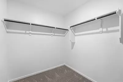 6814 Bens Landing, Cove, TX 77523 - Photo 16