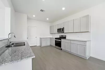 6814 Bens Landing, Cove, TX 77523 - Photo 6