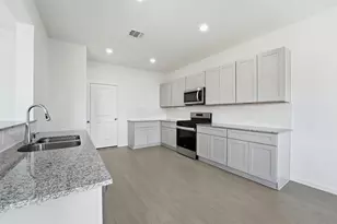 6814 Bens Lndg, Cove, TX 77523 - Photo 6