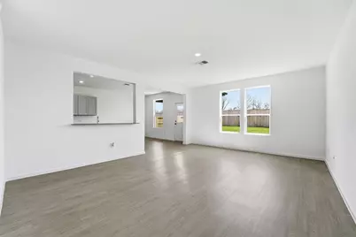 6814 Bens Landing, Cove, TX 77523 - Photo 2