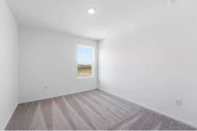 6814 Bens Landing, Cove, TX 77523 - Photo 10