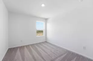 6814 Bens Lndg, Cove, TX 77523 - Photo 10