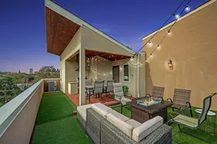 2022 Converse St, Houston, TX 77006 - Photo 22