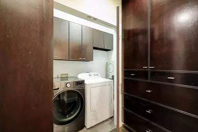 2022 Converse Street, Houston, TX 77006 - Photo 18