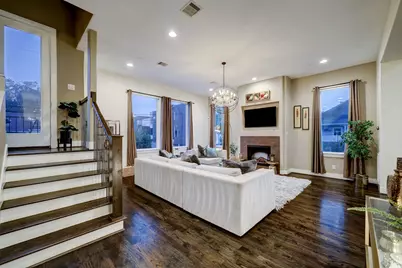 2022 Converse Street, Houston, TX 77006 - Photo 6