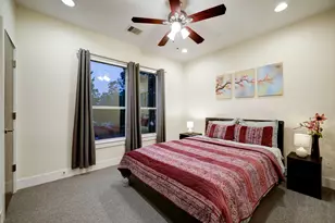 2022 Converse St, Houston, TX 77006 - Photo 16