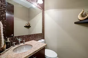 2022 Converse St, Houston, TX 77006 - Photo 10