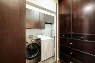 2022 Converse St, Houston, TX 77006 - Photo 16