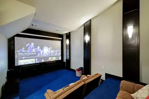 2022 Converse St, Houston, TX 77006 - Photo 20