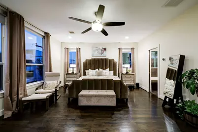 2022 Converse Street, Houston, TX 77006 - Photo 12