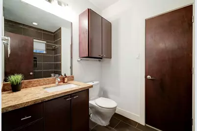 2022 Converse Street, Houston, TX 77006 - Photo 22