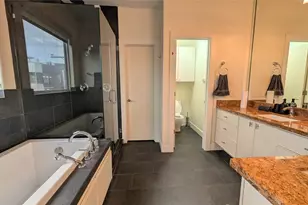 2022 Converse St, Houston, TX 77006 - Photo 12