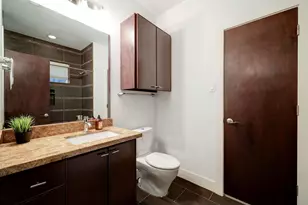 2022 Converse St, Houston, TX 77006 - Photo 20