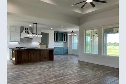 9974 Hidden Pond Drive, Iola, TX 77861 - Photo 8