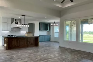 9974 Hidden Pond Dr, Iola, TX 77861 - Photo 8