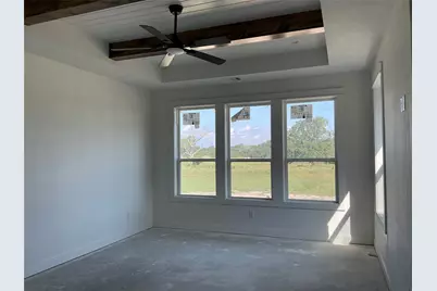 9974 Hidden Pond Drive, Iola, TX 77861 - Photo 12