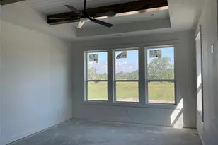 9974 Hidden Pond Dr, Iola, TX 77861 - Photo 12