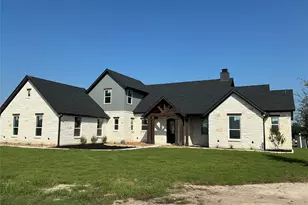 9974 Hidden Pond Dr, Iola, TX 77861 - Photo 2