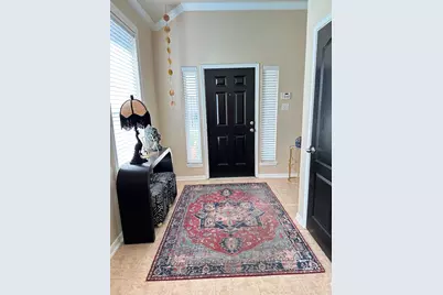 814 Heatherton Hill Lane, Houston, TX 77047 - Photo 4